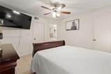 2866 University Dr - Photo 12
