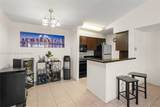 2866 University Dr - Photo 4