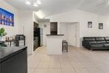 2866 University Dr - Photo 5