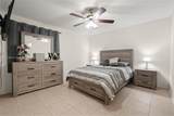 2866 University Dr - Photo 8