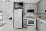 13725 147th Cir Ln - Photo 10