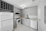 13725 147th Cir Ln - Photo 11
