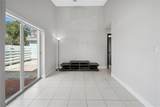 13725 147th Cir Ln - Photo 12