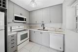 13725 147th Cir Ln - Photo 8