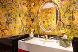3535 Hiawatha Ave - Photo 15