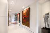 3535 Hiawatha Ave - Photo 18