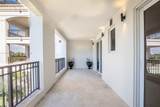 3535 Hiawatha Ave - Photo 21