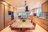 3535 Hiawatha Ave - Photo 4