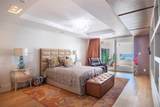 3535 Hiawatha Ave - Photo 8
