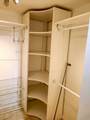 3475 Country Club Dr - Photo 36