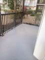 3475 Country Club Dr - Photo 37
