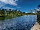 3475 Country Club Dr - Photo 41