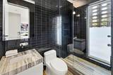 610 Dilido Dr - Photo 44