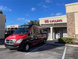 14097 88th St - Photo 2