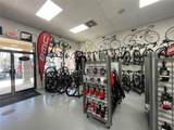 14097 88th St - Photo 3