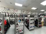 14097 88th St - Photo 4