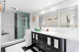 9240 Bay Harbor Dr - Photo 10