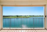 9240 Bay Harbor Dr - Photo 11