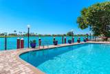 9240 Bay Harbor Dr - Photo 12