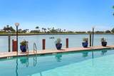 9240 Bay Harbor Dr - Photo 13