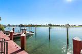 9240 Bay Harbor Dr - Photo 14