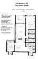 9240 Bay Harbor Dr - Photo 18