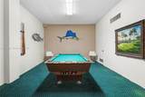 9240 Bay Harbor Dr - Photo 33