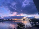 9240 Bay Harbor Dr - Photo 34