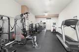 9240 Bay Harbor Dr - Photo 35