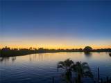 9240 Bay Harbor Dr - Photo 36