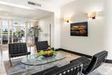 9240 Bay Harbor Dr - Photo 37