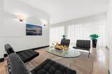 9240 Bay Harbor Dr - Photo 38