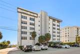 9240 Bay Harbor Dr - Photo 39