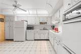 9240 Bay Harbor Dr - Photo 9