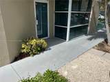 74XX 48th St - Photo 1
