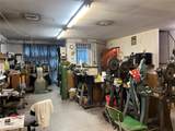74XX 48th St - Photo 10