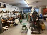 74XX 48th St - Photo 11