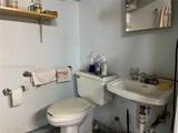 74XX 48th St - Photo 12