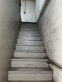 74XX 48th St - Photo 13