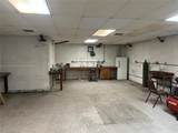 74XX 48th St - Photo 15