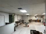 74XX 48th St - Photo 16
