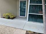 74XX 48th St - Photo 2