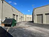 74XX 48th St - Photo 3