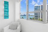 1500 Bay Rd - Photo 10