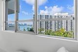 1500 Bay Rd - Photo 11