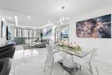 1500 Bay Rd - Photo 2
