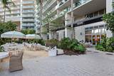 1500 Bay Rd - Photo 23
