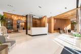 1500 Bay Rd - Photo 26