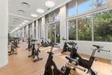 1500 Bay Rd - Photo 28