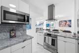 1500 Bay Rd - Photo 37